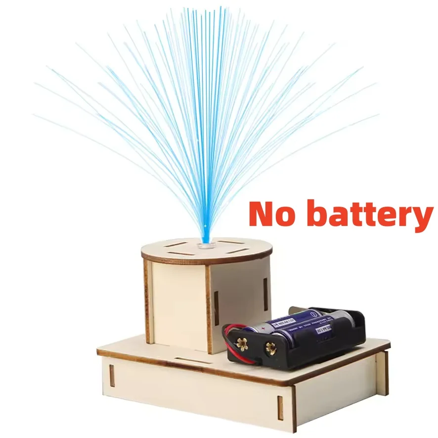 1PCS