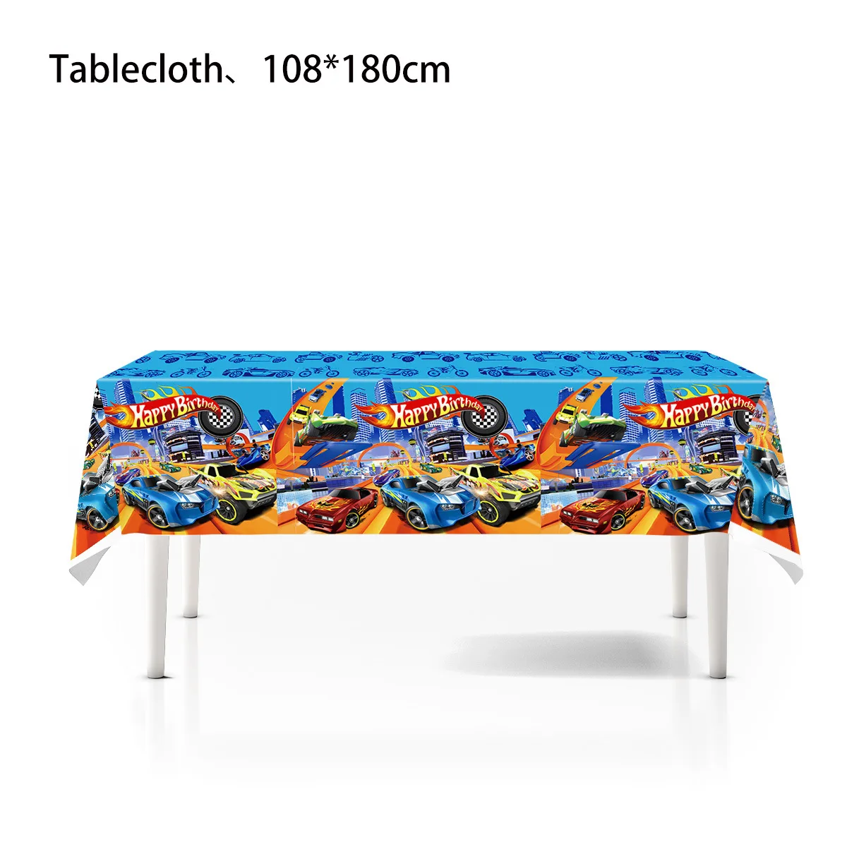 tablecloth