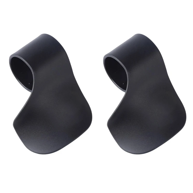 2pcs