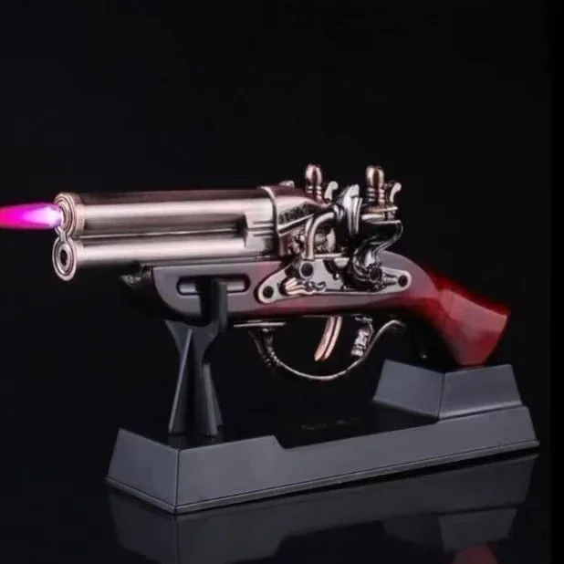 18cm yangqiang