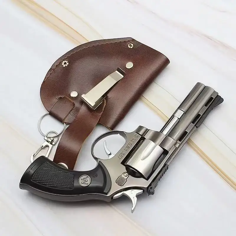 16.5cm Revolver