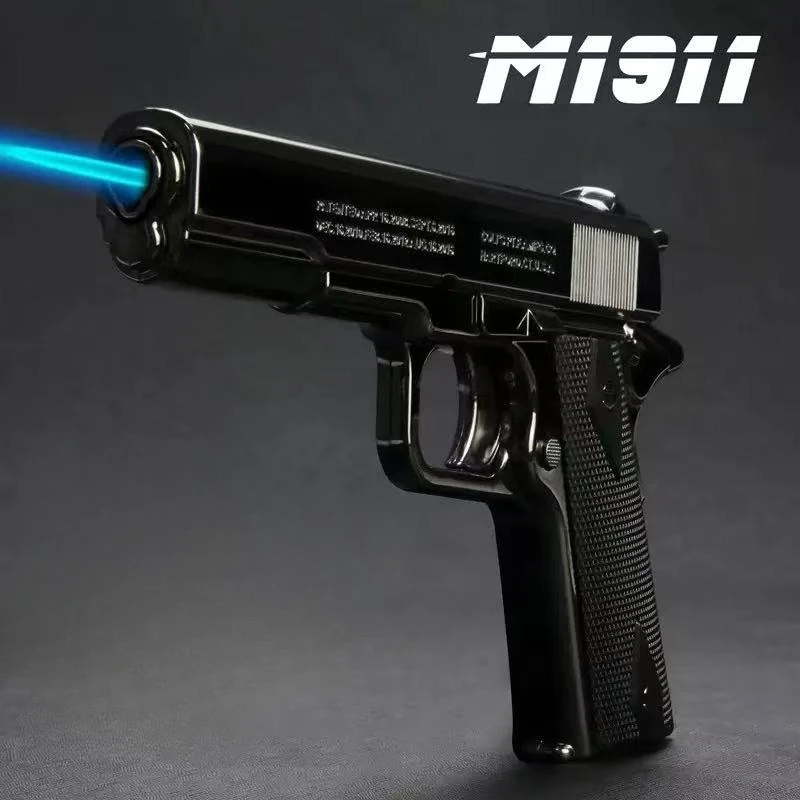1911