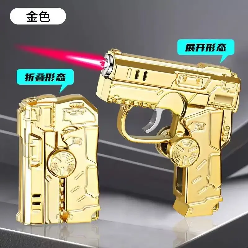705gold