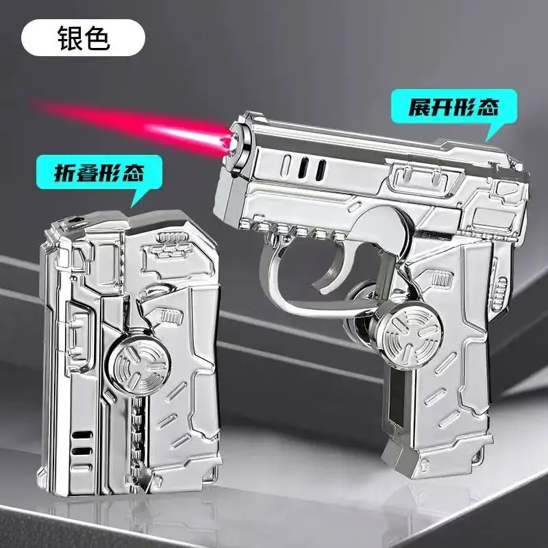 705silver