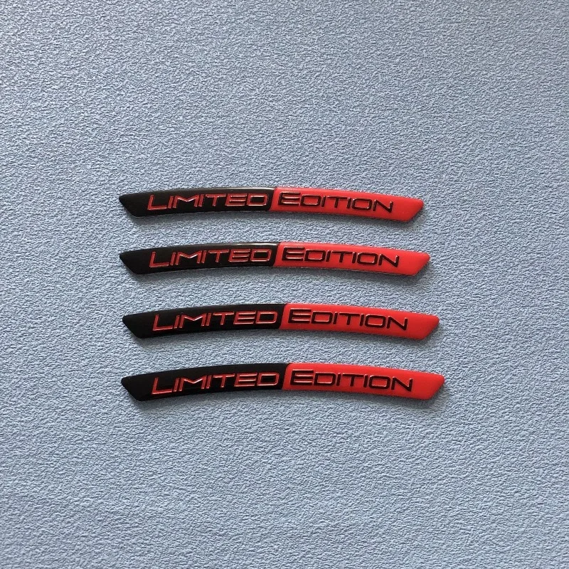 Black-red