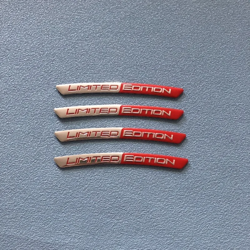 Silver-red