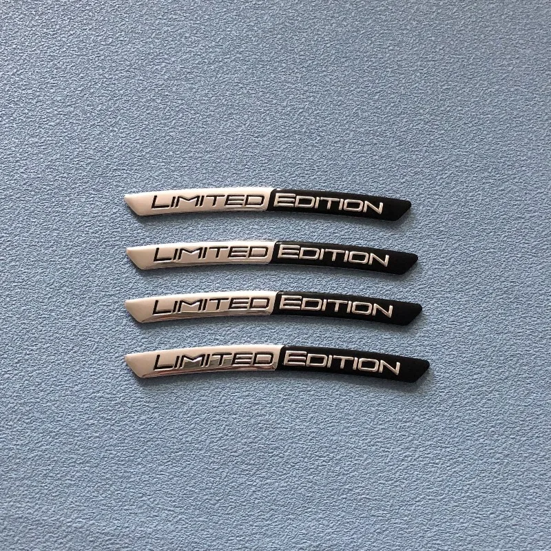 Silver-black