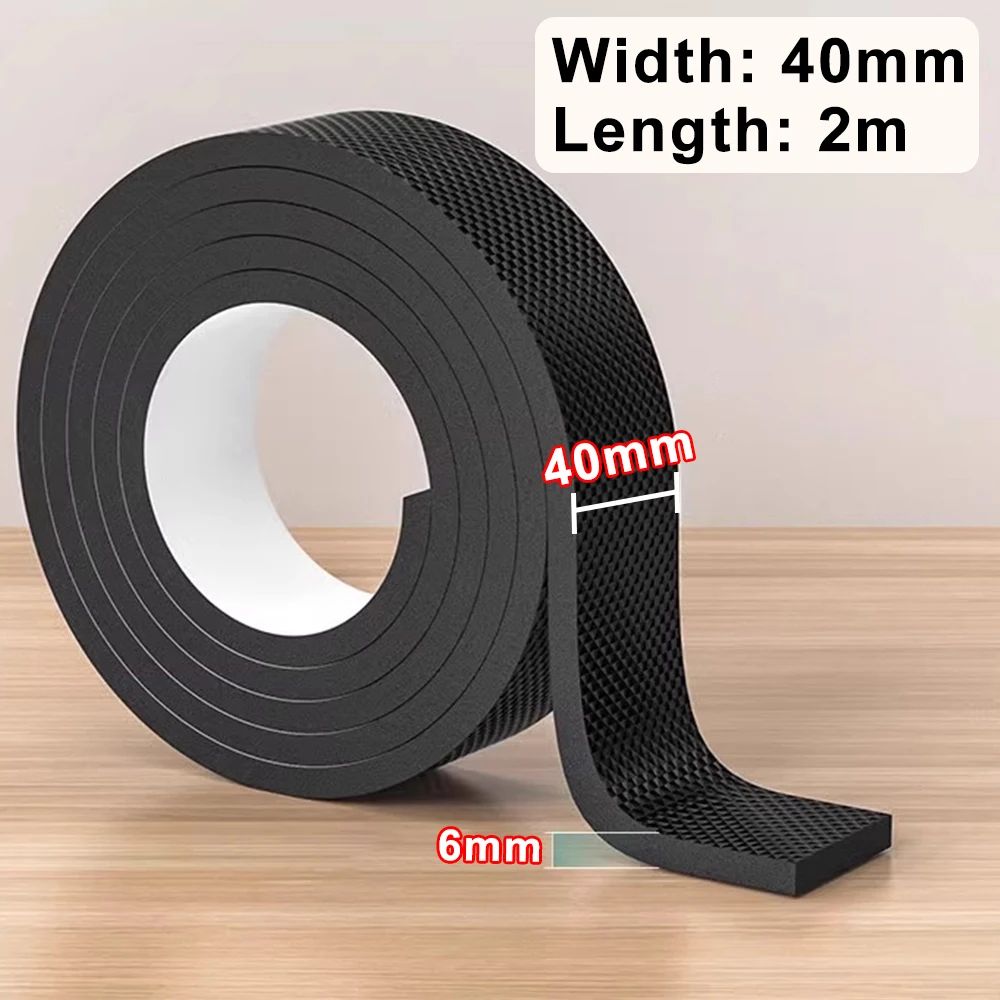 40mm