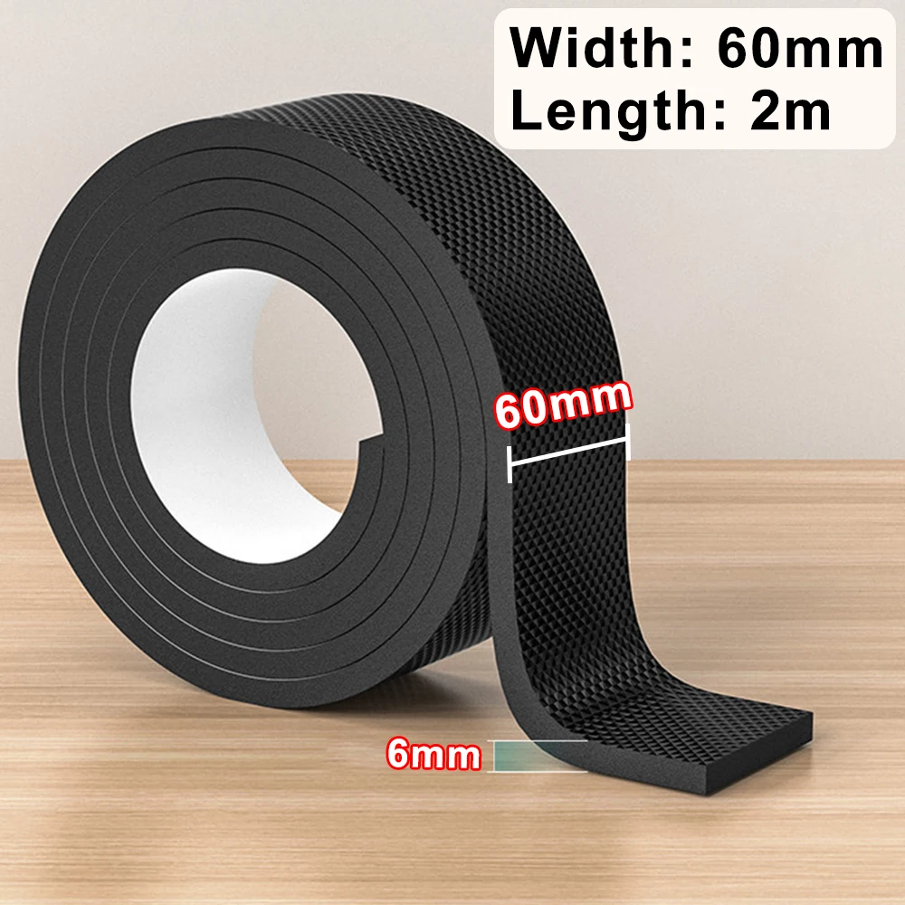 60mm