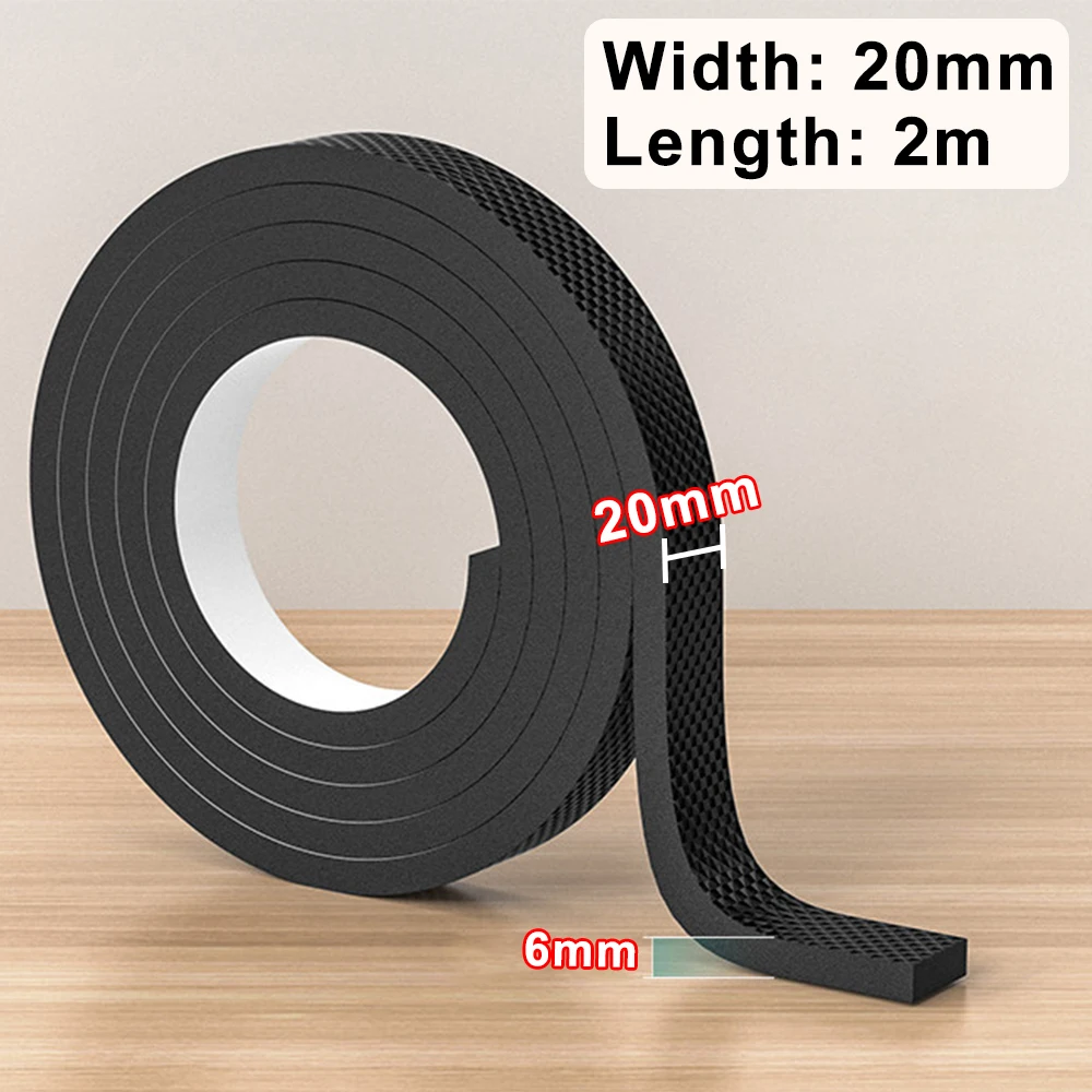 20mm
