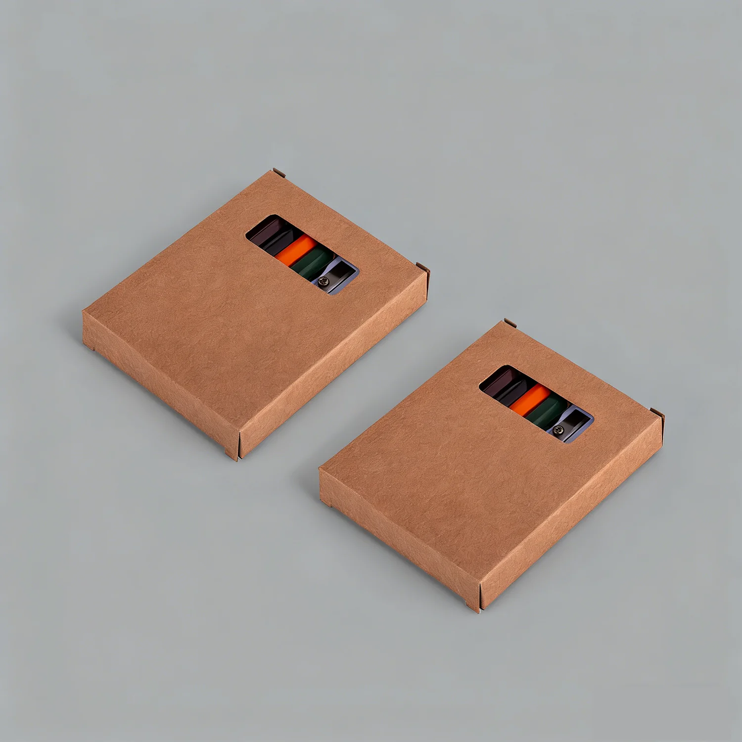 2 pcs