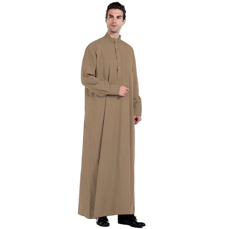 2 Khaki