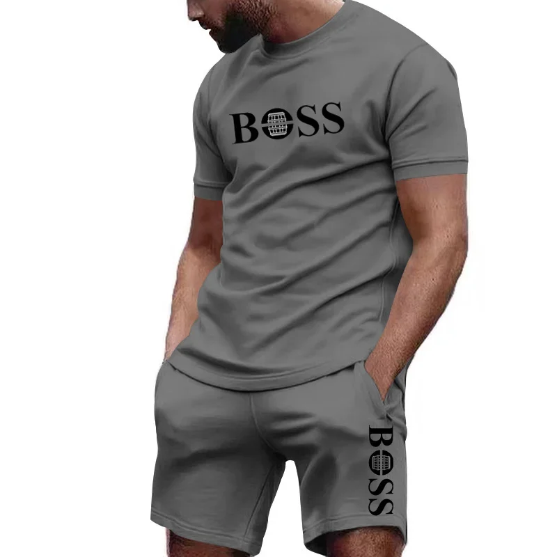 Dark gray-HH