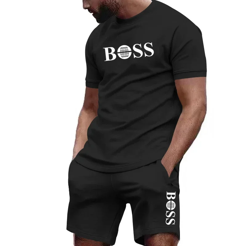 black-BB