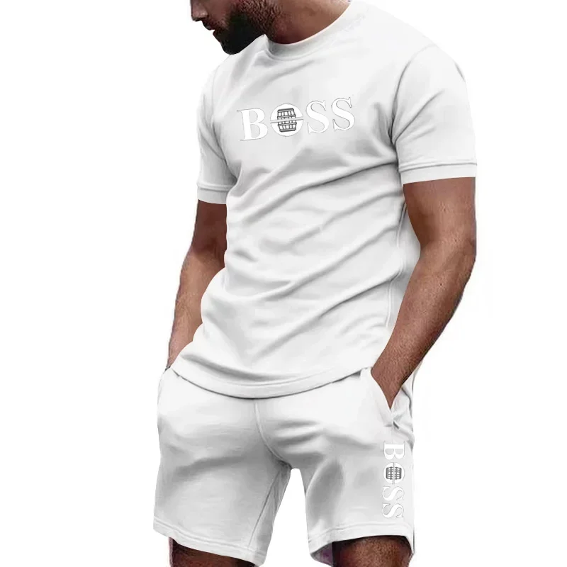 white-BB