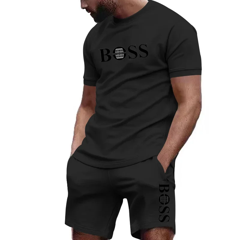 black-HH