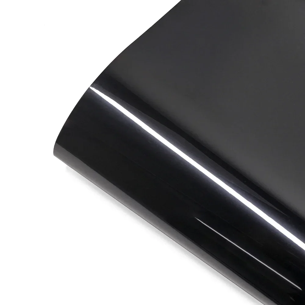 Piano Black