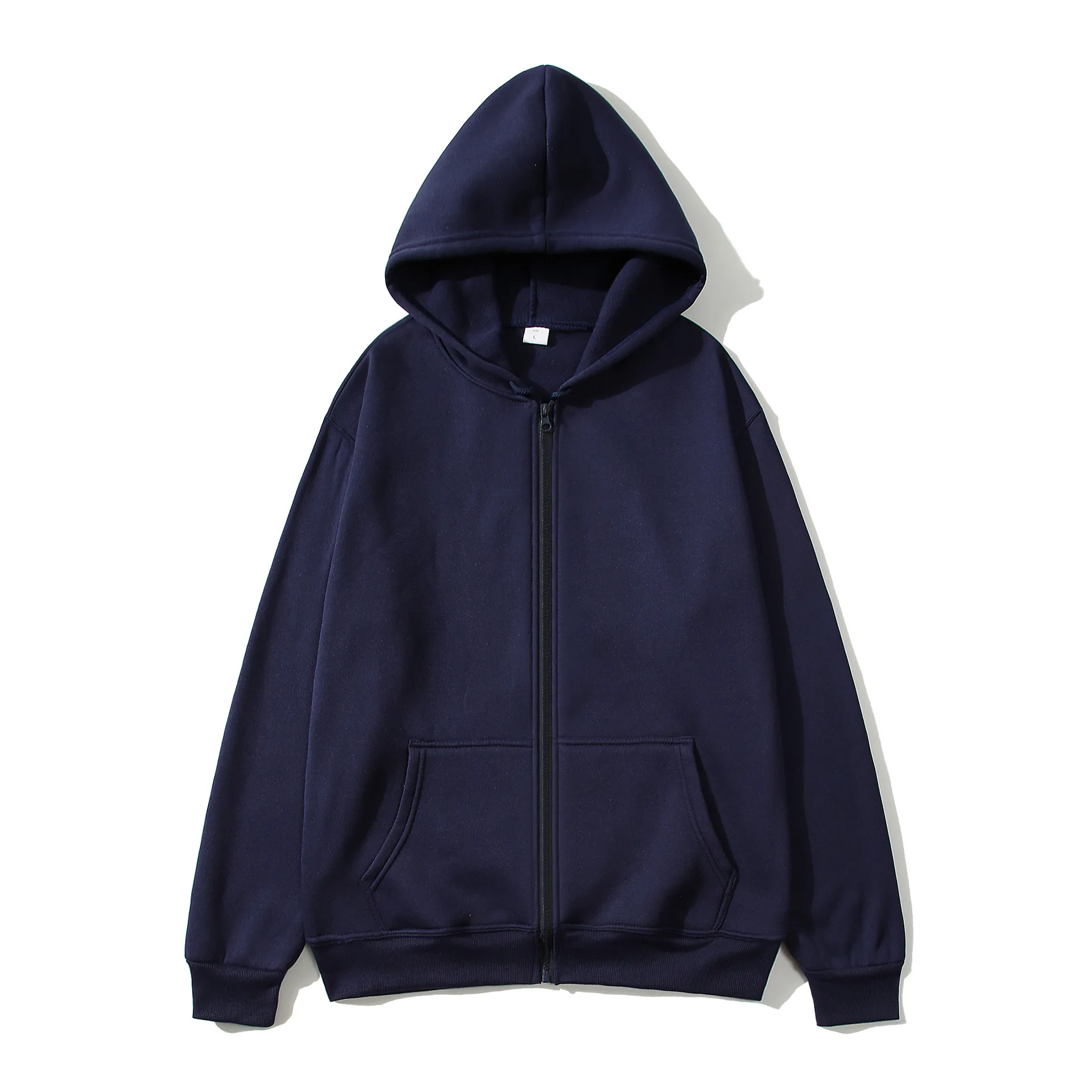 image color-1