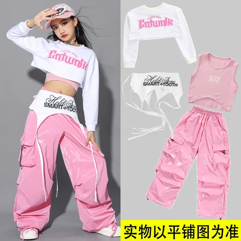 4Pcs B