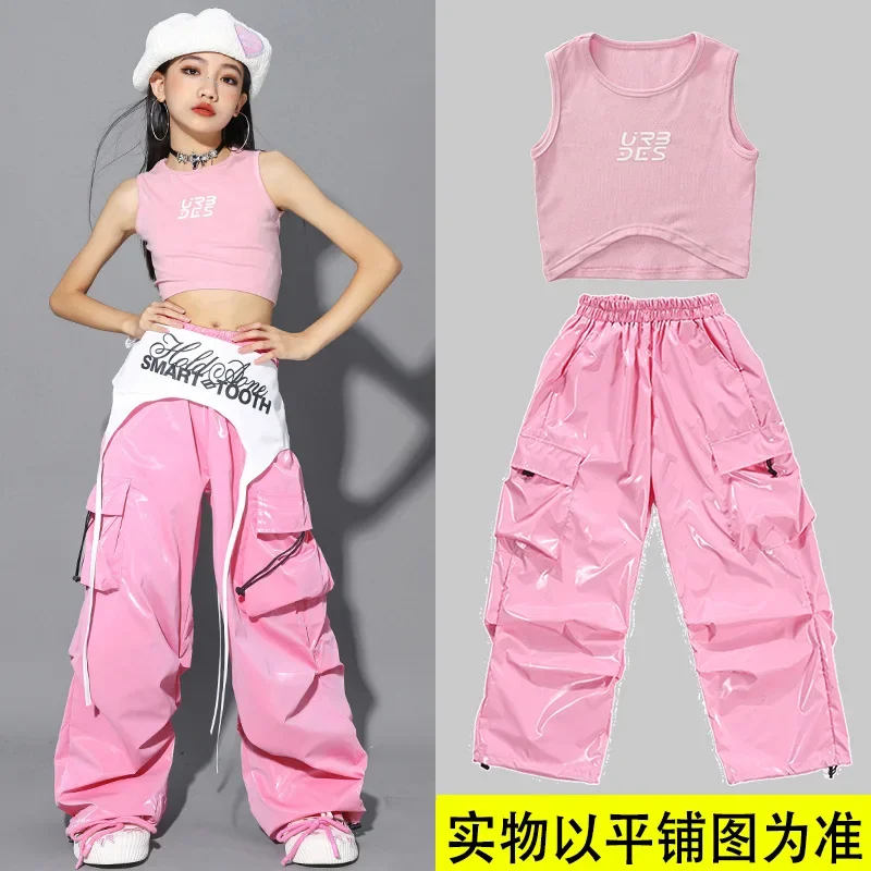 2Pcs