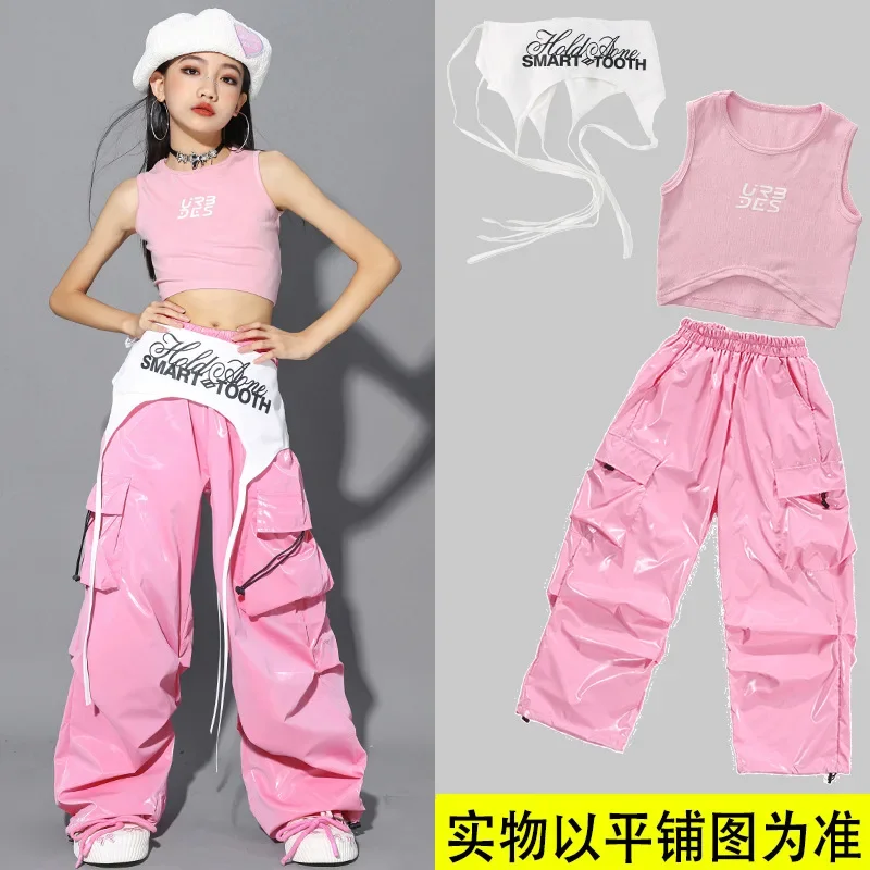 3Pcs B