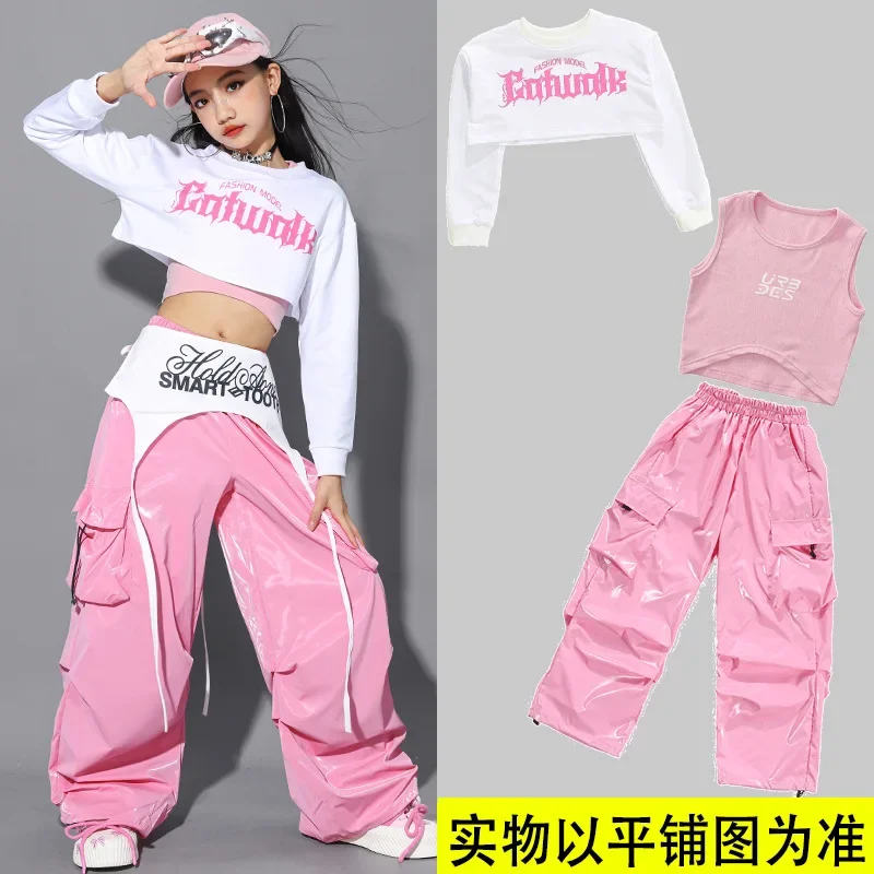3Pcs A