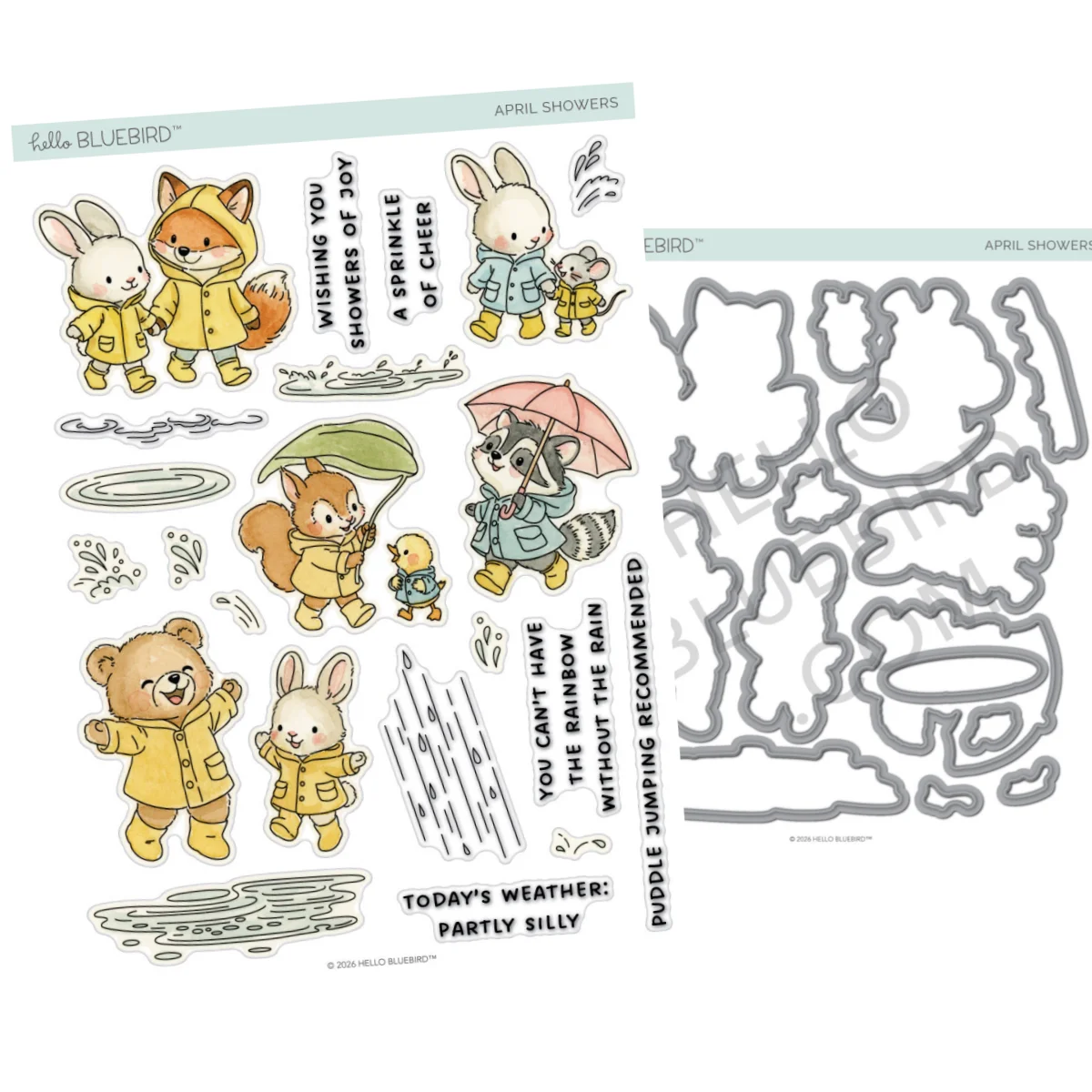 V2882-set-2pc