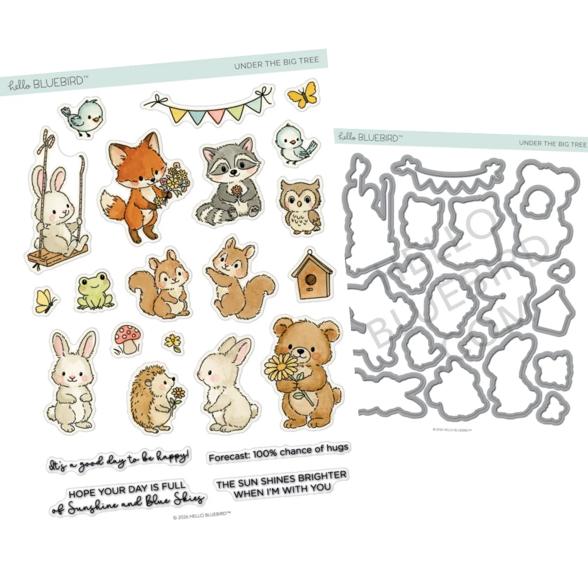 V2887-set-2pc