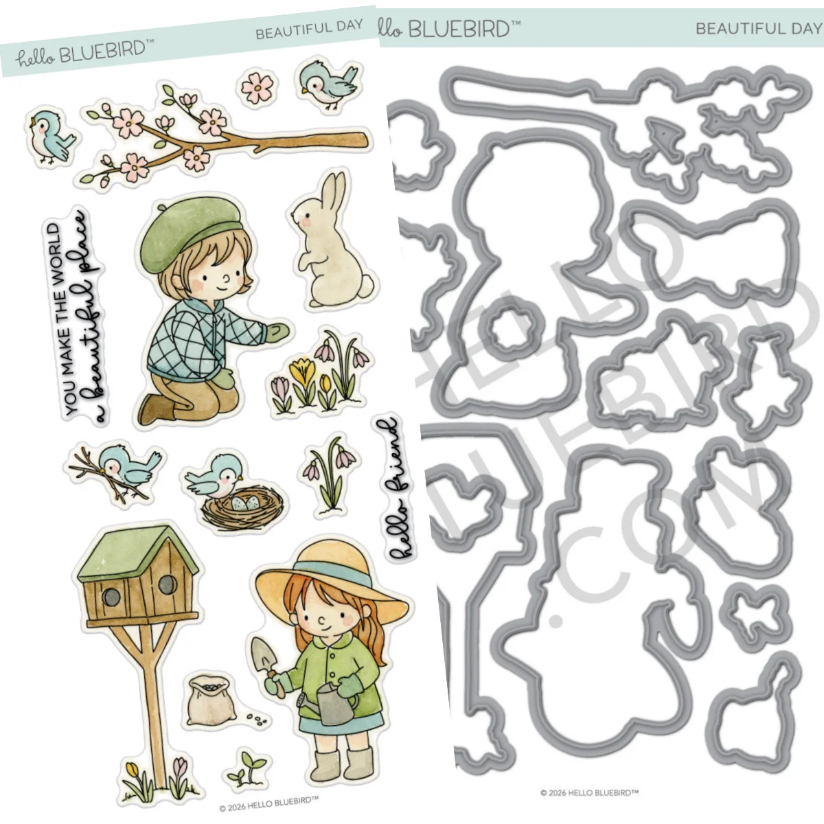 V2883-set-2pc