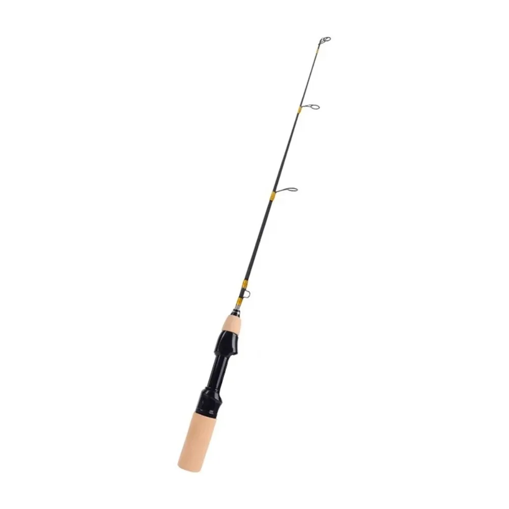65cm