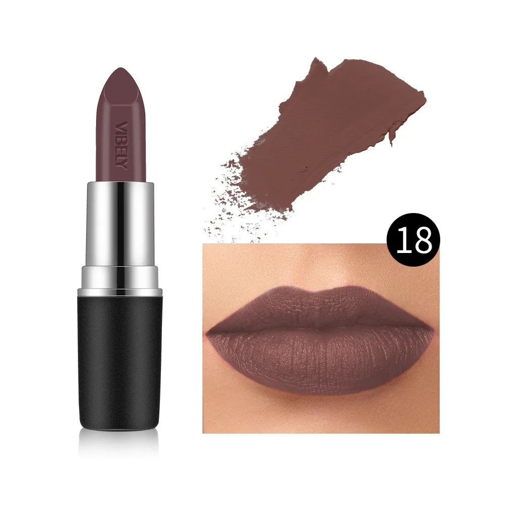 926-18