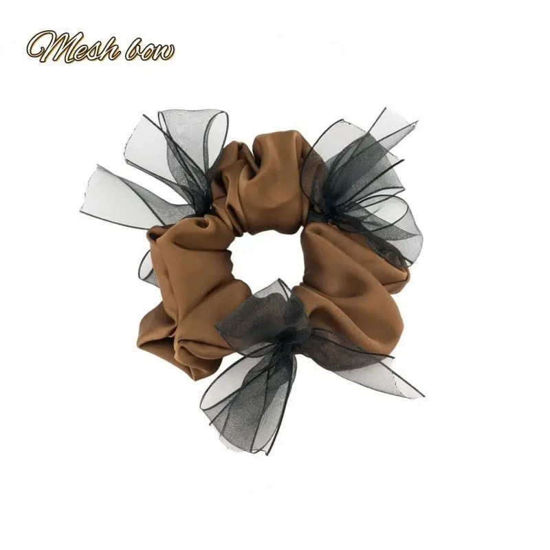 coffee color