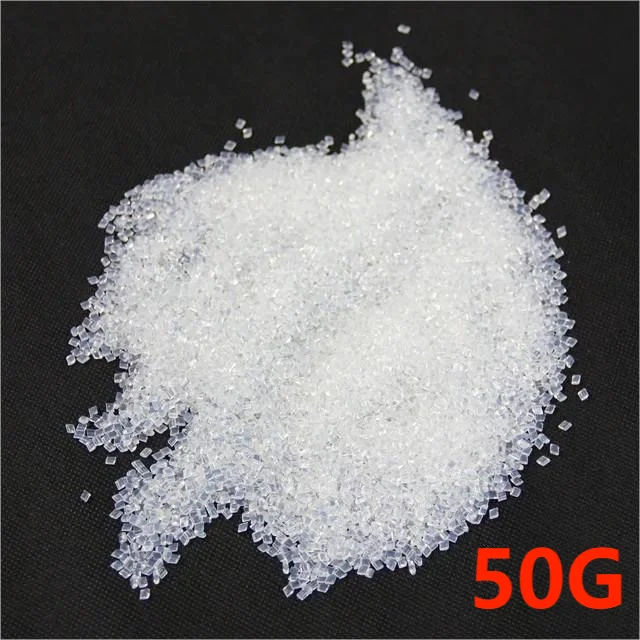 50G