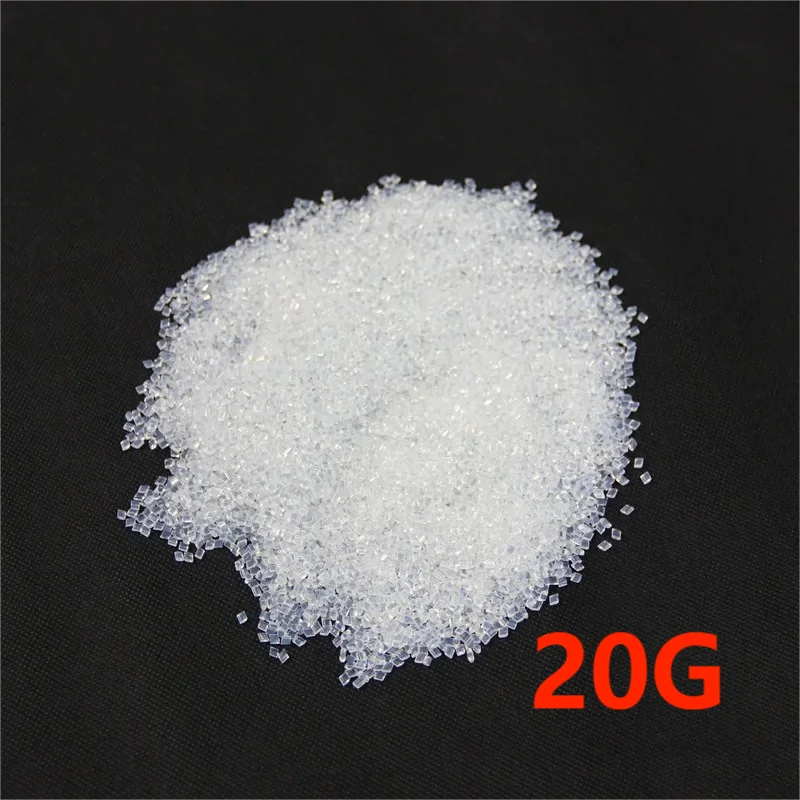 20G