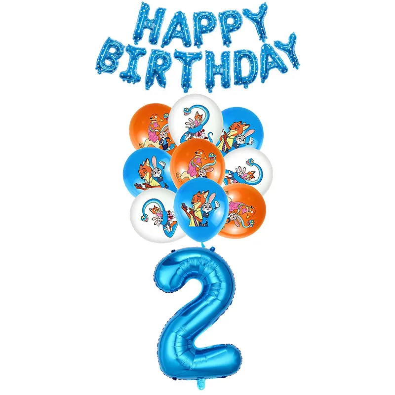 balloon set 2