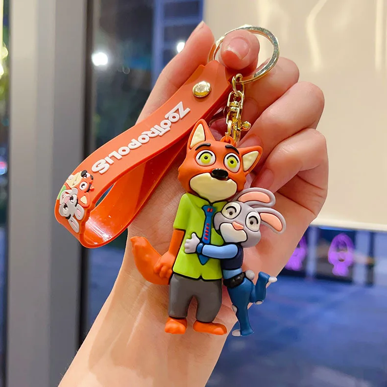 keychain