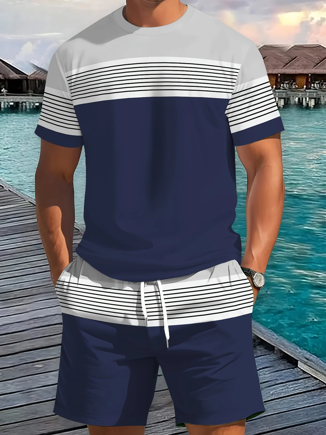 MBTZ251125544LN6