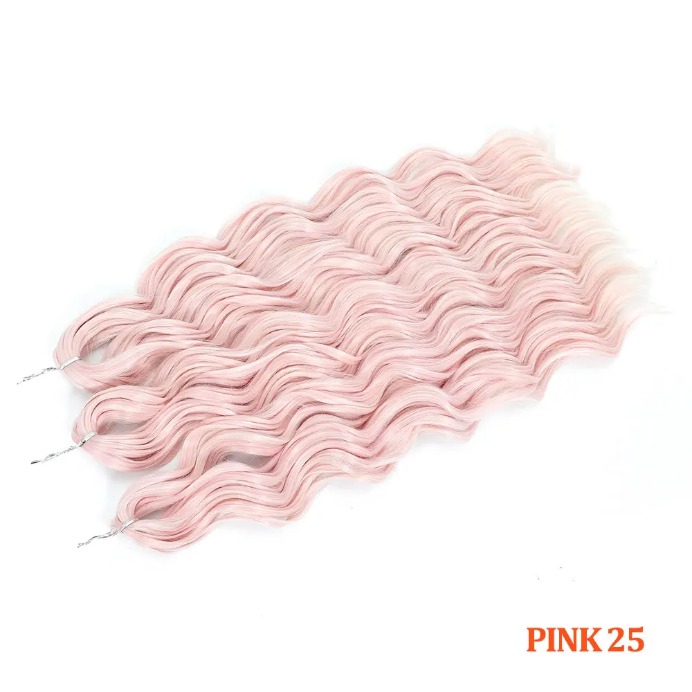 Pink25