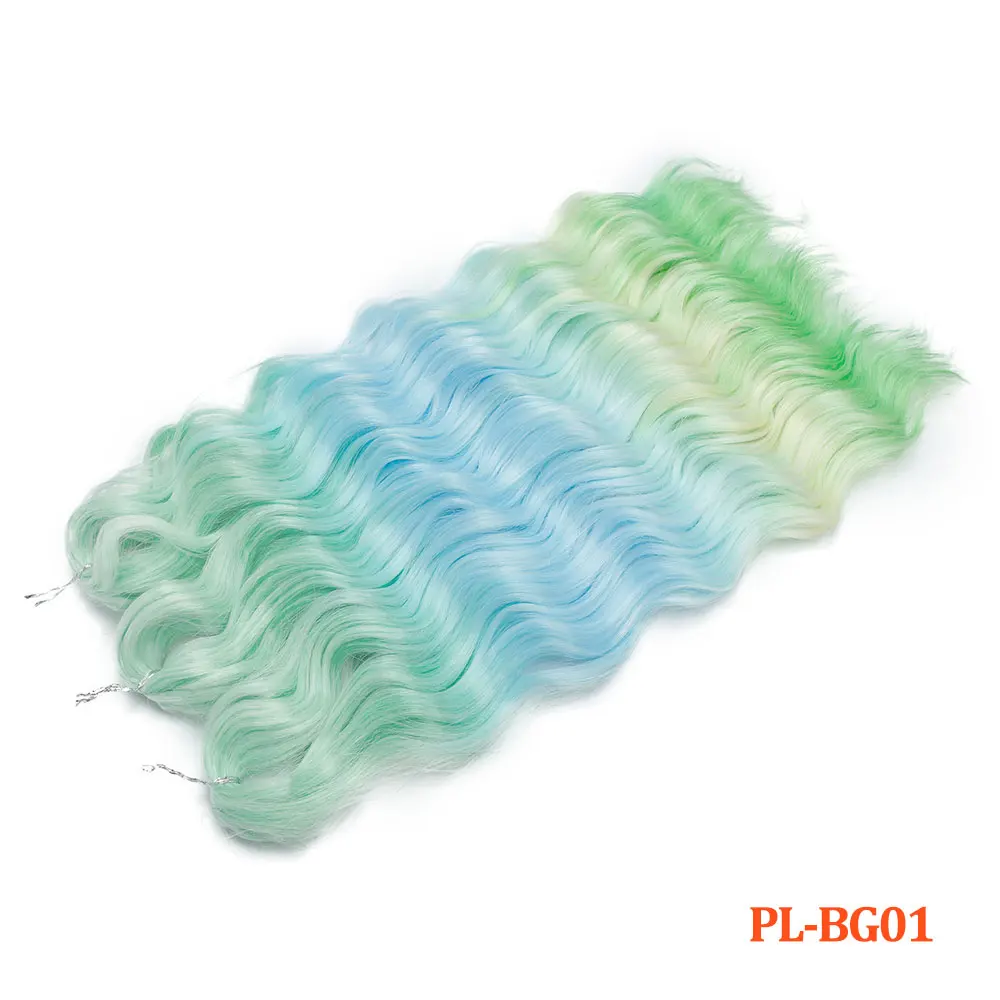 PL-BG01