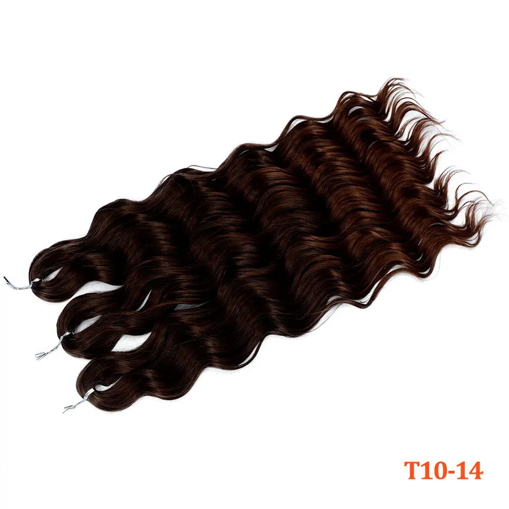 T10-14