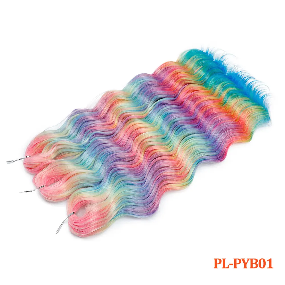 PL-PYB01