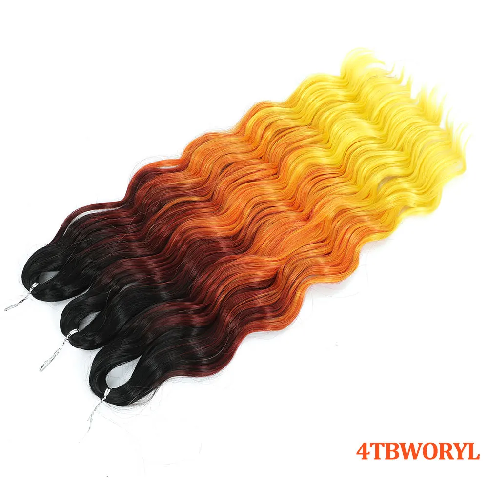 4TBWORYL
