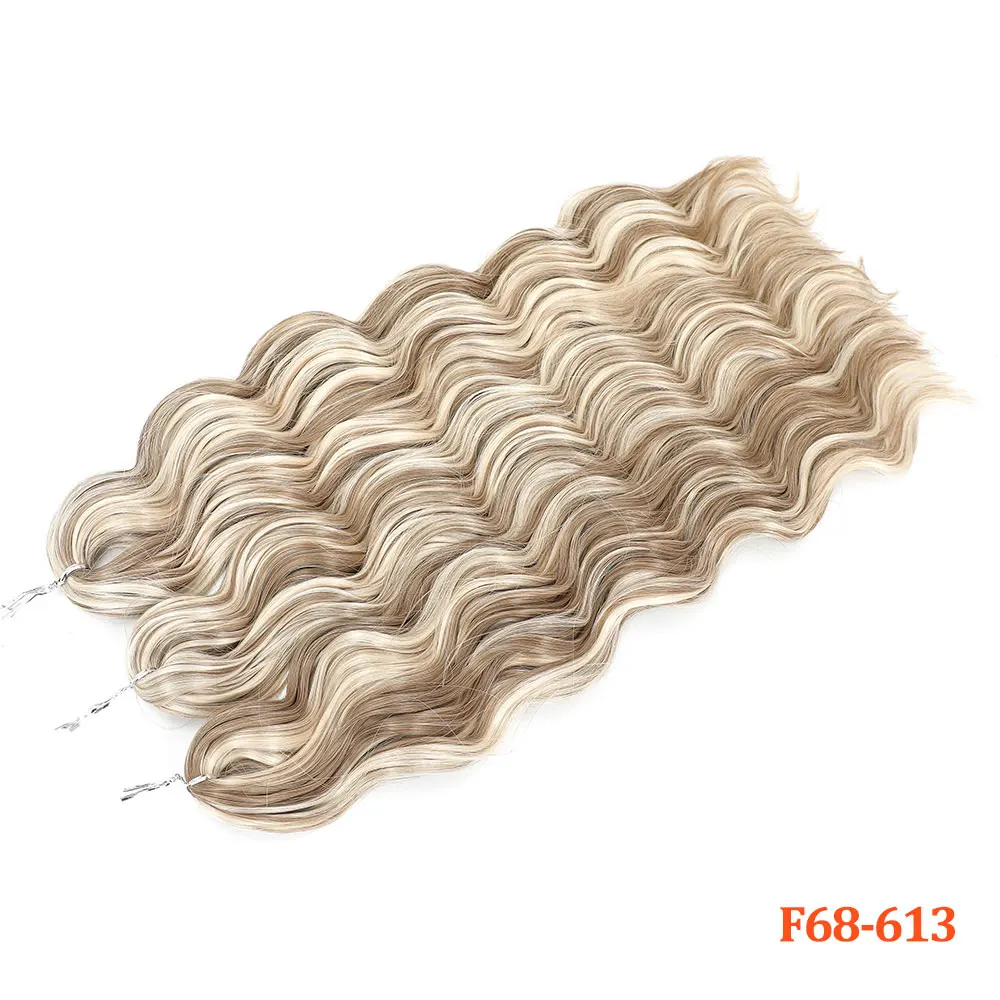 F68-613