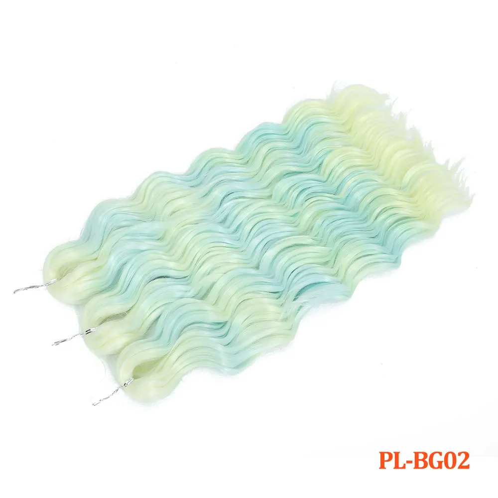 PL-BG02
