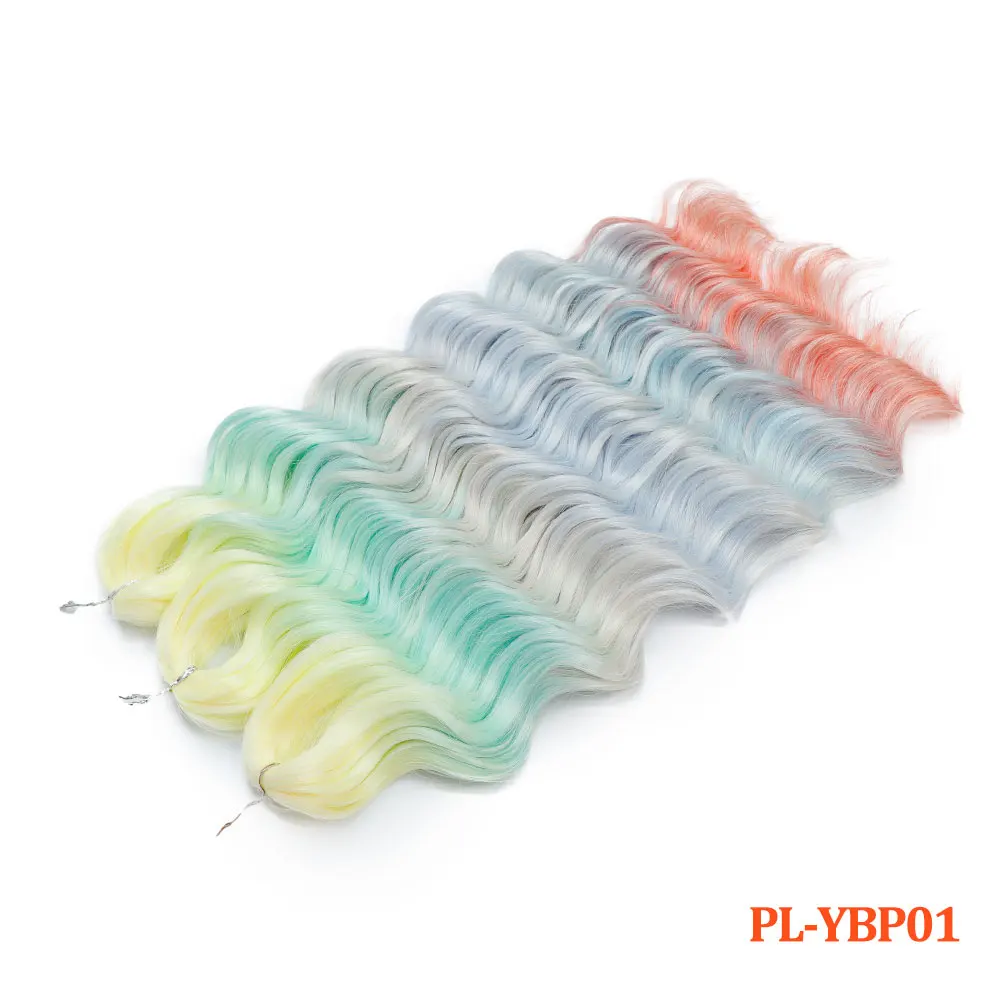 PL-YBP01