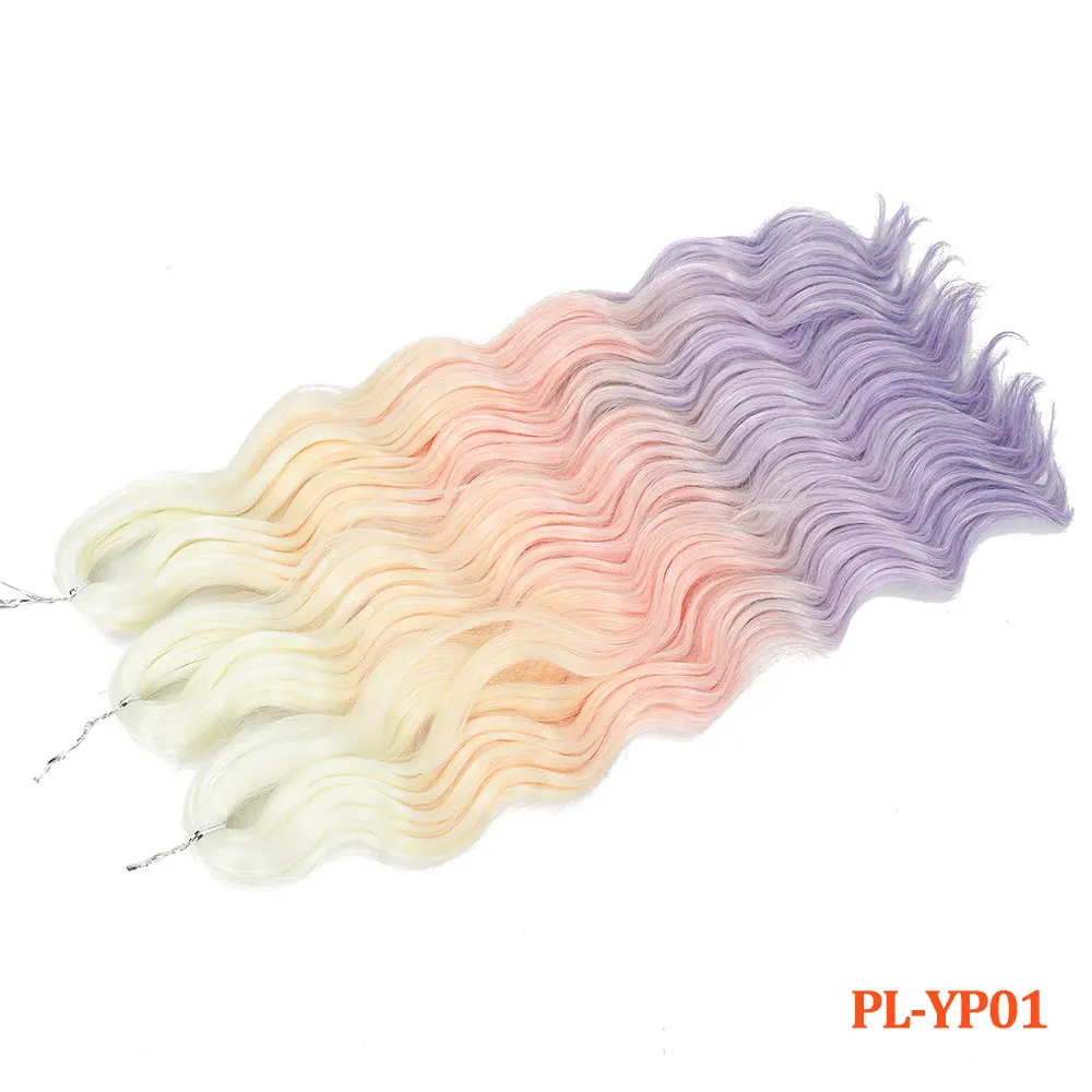 PL-YP01