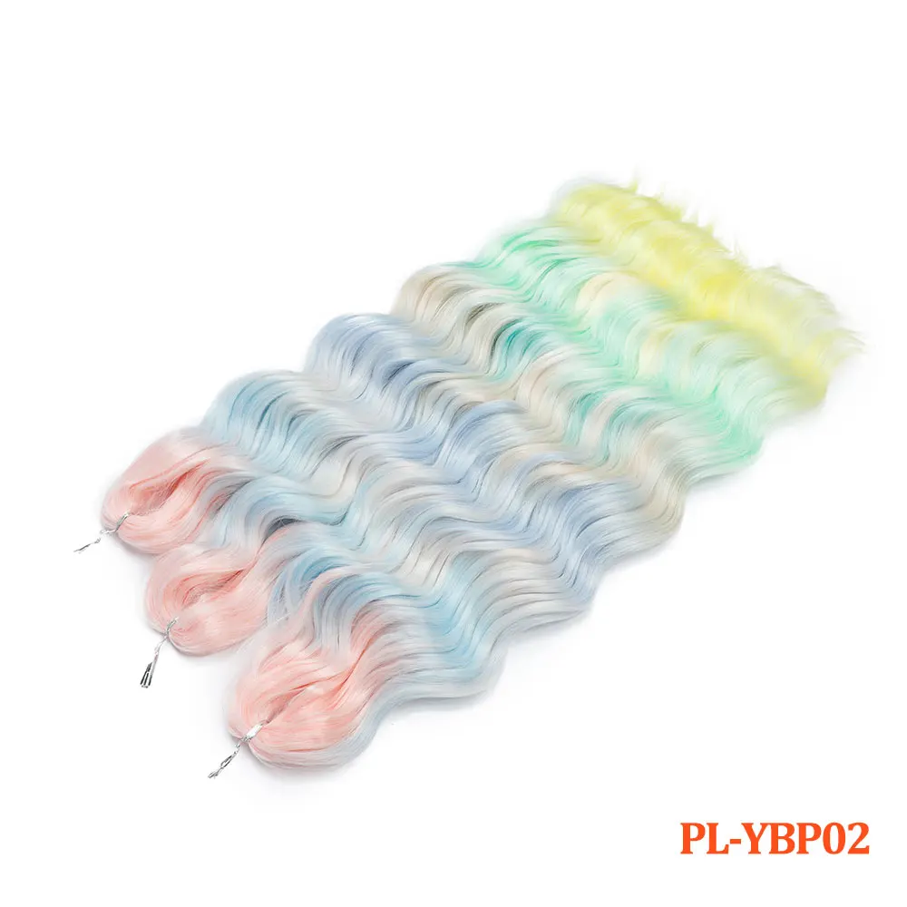 PL-YBP02