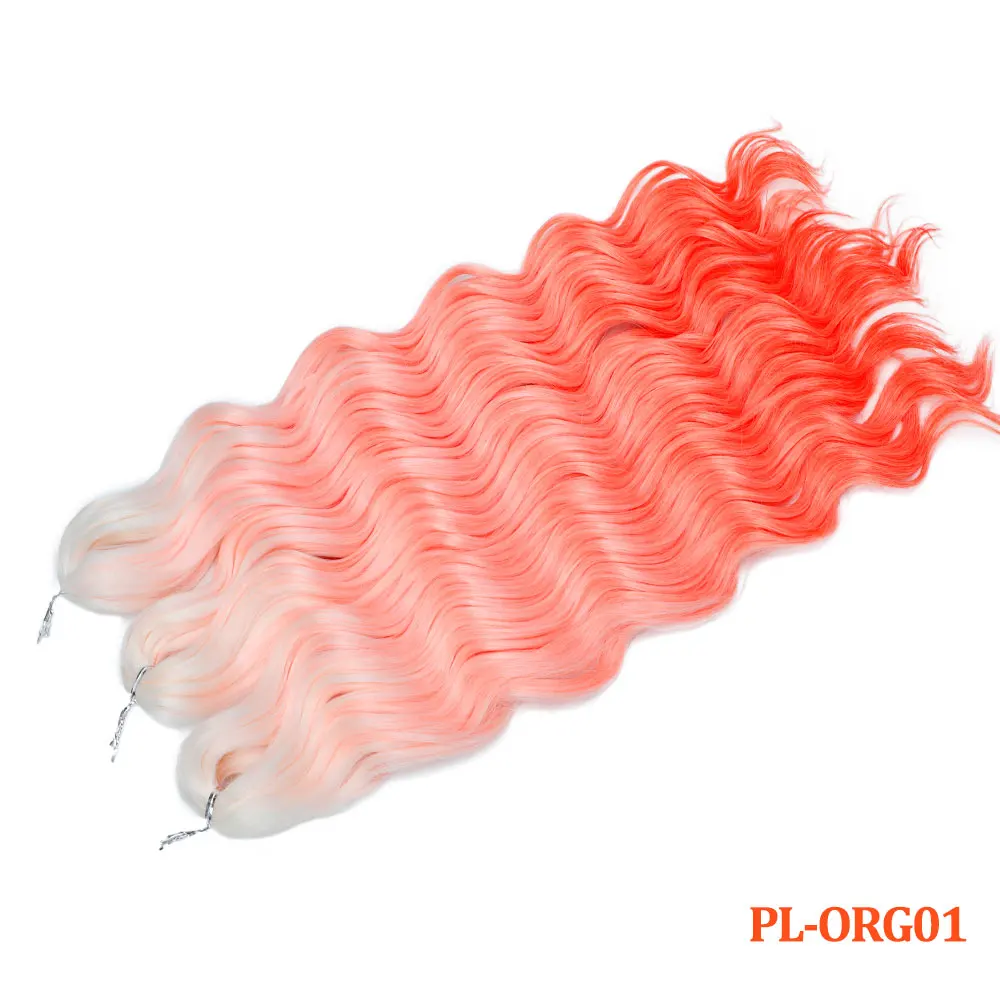 PL-ORG01