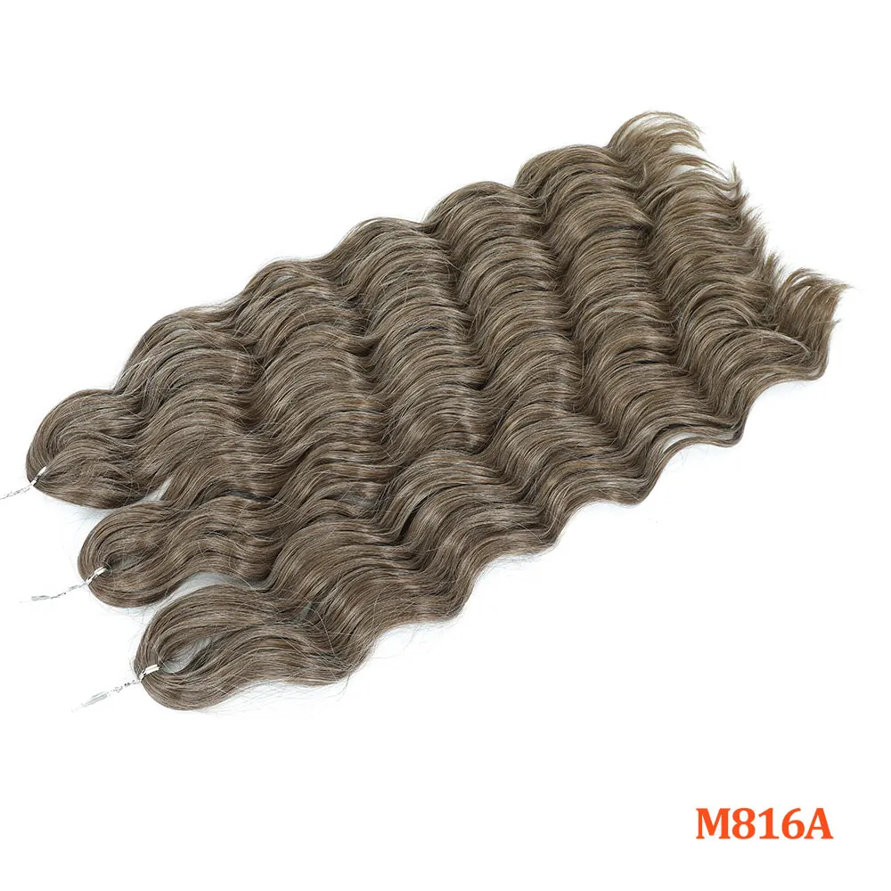 M816A