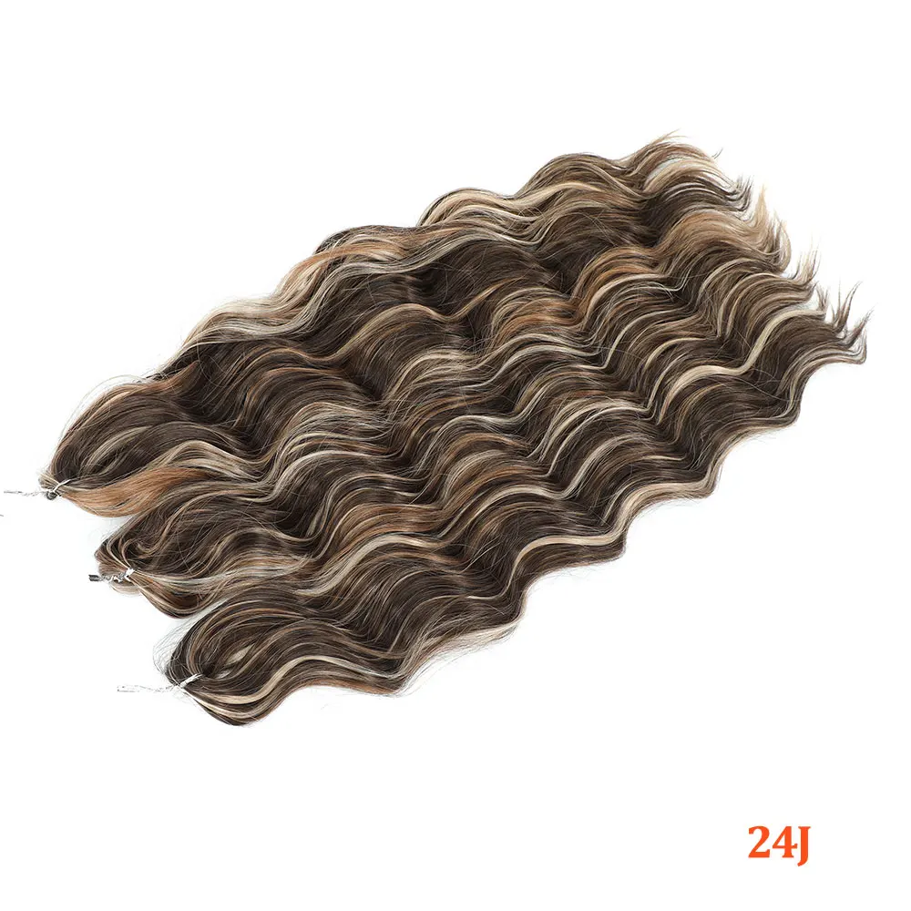 24J
